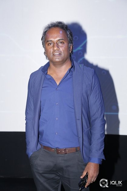 2-Point-0-Movie-First-Look-Launch